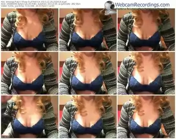 showup-latawica-webcam-show-12_24_2015-20_29_14