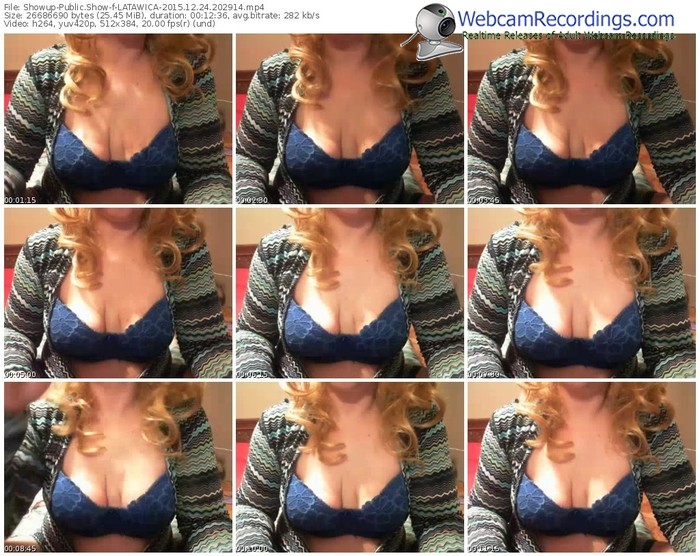 showup-latawica-webcam-show-12_24_2015-20_29_14