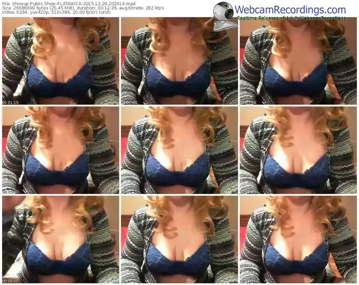 showup-latawica-webcam-show-12_24_2015-20_29_14