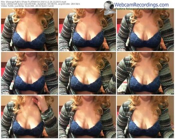 showup-latawica-webcam-show-12_24_2015-21_29_15