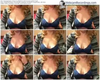 showup-latawica-webcam-show-12_24_2015-21_29_15