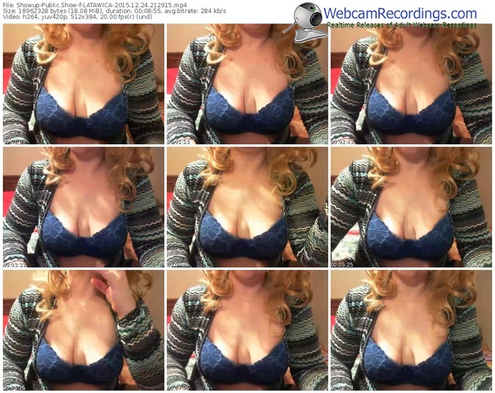 showup-latawica-webcam-show-12_24_2015-21_29_15