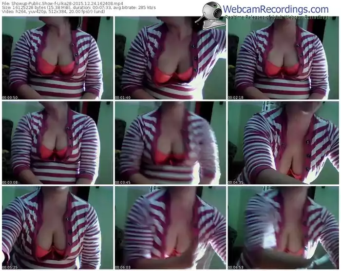 showup-lilka28-webcam-show-12_24_2015-16_24_08