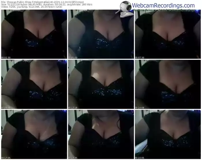 showup-malgorzatka140-webcam-show-12_24_2015-02_28_53
