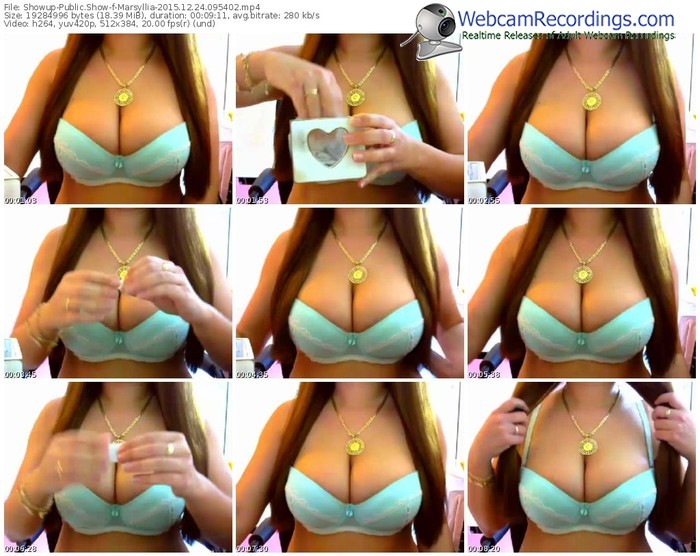 showup-marsyllia-webcam-show-12_24_2015-09_54_02