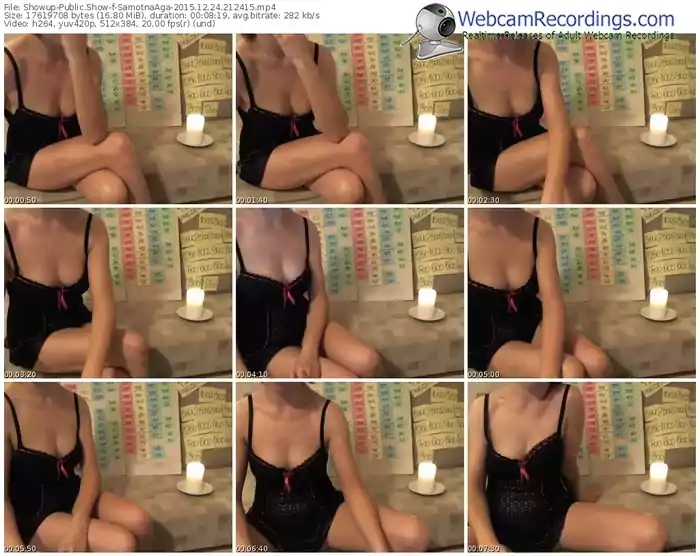 showup-samotnaaga-webcam-show-12_24_2015-21_24_15