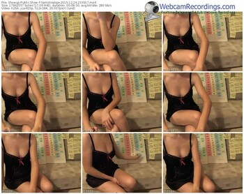 showup-samotnaaga-webcam-show-12_24_2015-23_39_17