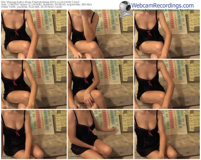 showup-samotnaaga-webcam-show-12_24_2015-23_39_17