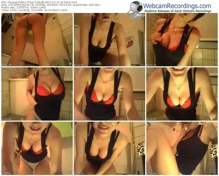 showup-sexib-webcam-show-12_24_2015-21_34_15