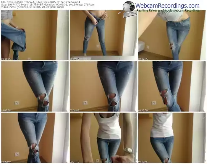 showup-_lubie_seks-webcam-show-12_24_2015-12_24_04