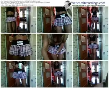 showup-amanta-webcam-show-12_24_2015-14_04_06