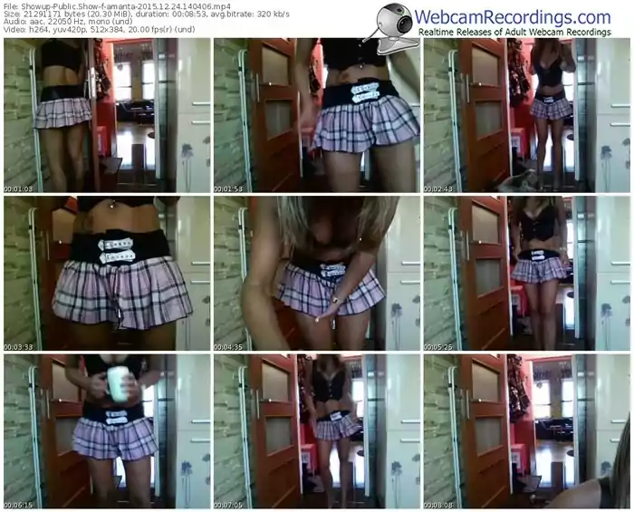 showup-amanta-webcam-show-12_24_2015-14_04_06