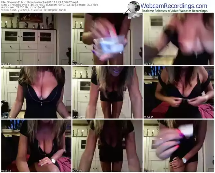 showup-amanta-webcam-show-12_24_2015-15_04_07