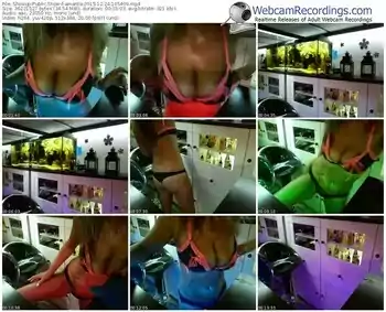 showup-amanta-webcam-show-12_24_2015-16_54_09