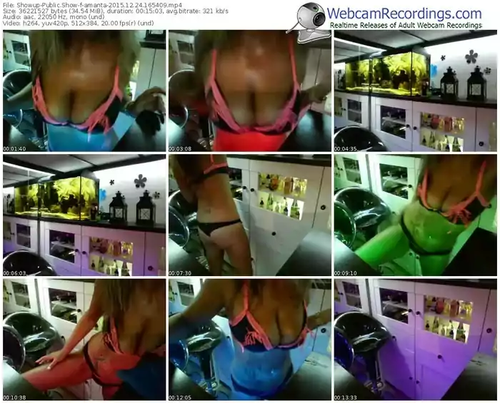 showup-amanta-webcam-show-12_24_2015-16_54_09