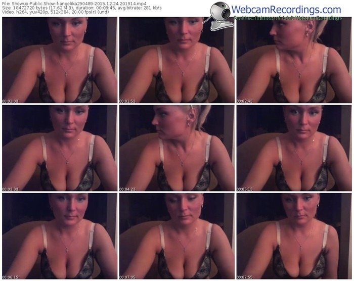 showup-angelika290489-webcam-show-12_24_2015-20_19_14