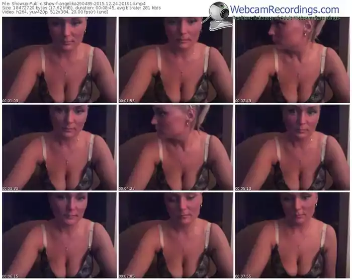 showup-angelika290489-webcam-show-12_24_2015-20_19_14