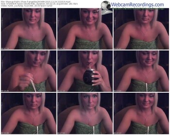 showup-angelika290489-webcam-show-12_24_2015-22_19_16