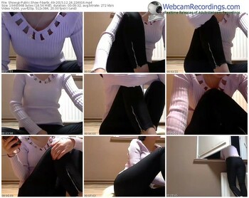 showup-barbi_69-webcam-show-12_24_2015-22_49_16