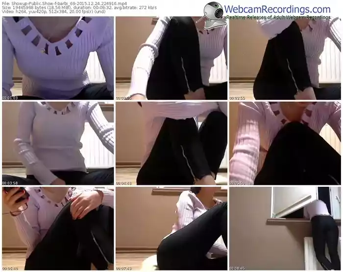 showup-barbi_69-webcam-show-12_24_2015-22_49_16