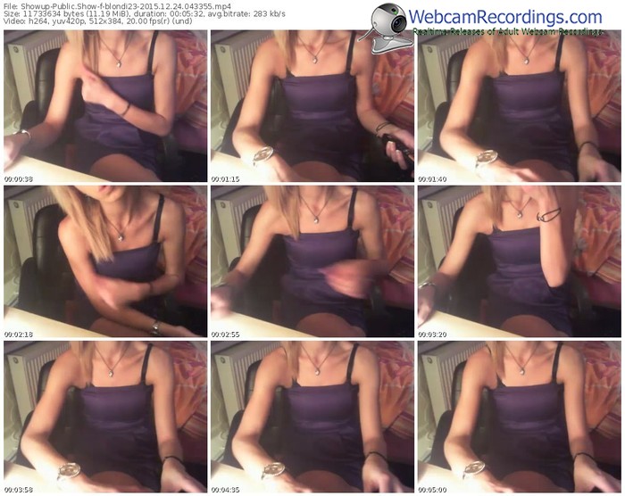showup-blondi23-webcam-show-12_24_2015-04_33_55