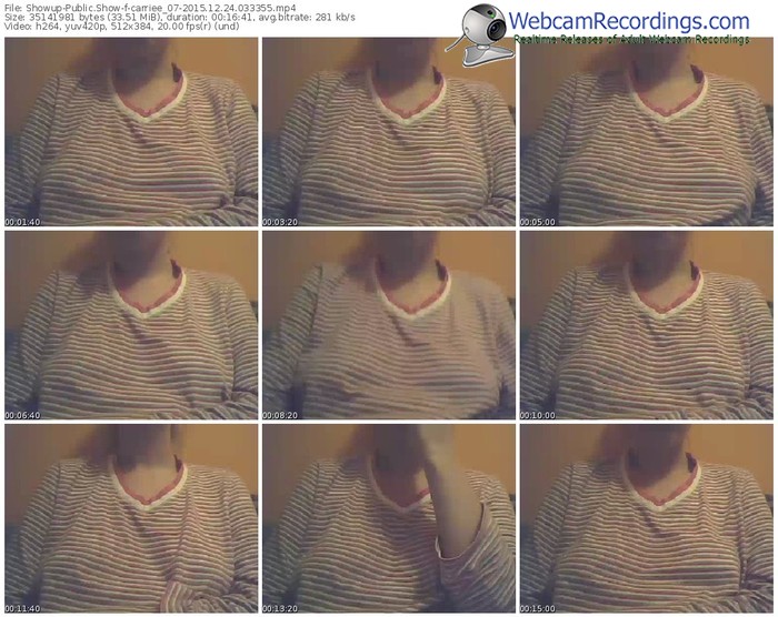 showup-carriee_07-webcam-show-12_24_2015-03_33_55