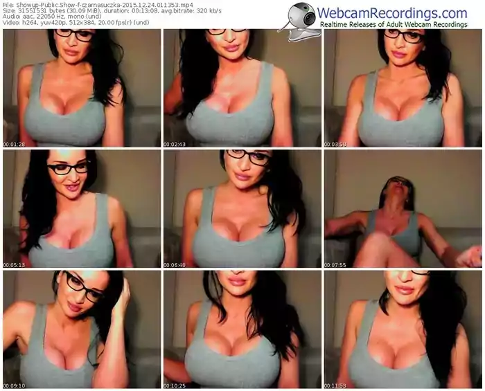 showup-czarnasuczka-webcam-show-12_24_2015-01_13_53