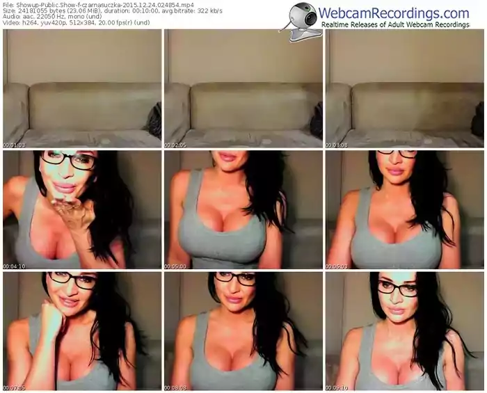 showup-czarnasuczka-webcam-show-12_24_2015-02_48_54