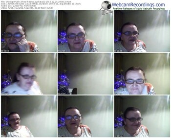 showup-dana_pyskata21-webcam-show-12_24_2015-20_09_12