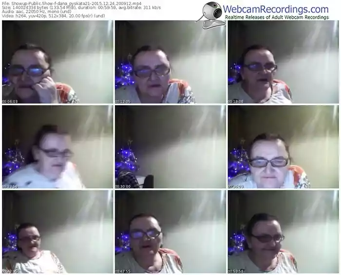 showup-dana_pyskata21-webcam-show-12_24_2015-20_09_12