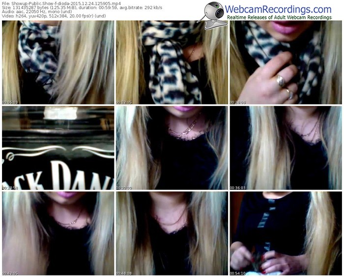 showup-dioda-webcam-show-12_24_2015-12_59_05