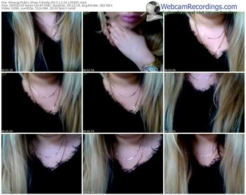 showup-dioda-webcam-show-12_24_2015-13_59_05