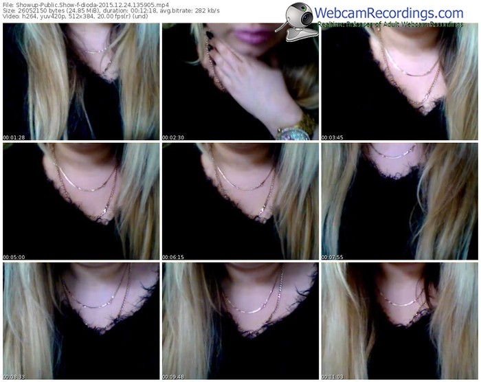 showup-dioda-webcam-show-12_24_2015-13_59_05