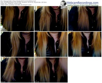 showup-dioda-webcam-show-12_24_2015-19_09_12