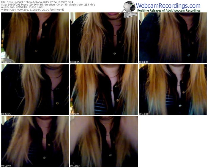 showup-dioda-webcam-show-12_24_2015-19_09_12