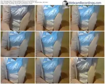 showup-ela03-webcam-show-12_24_2015-14_24_06