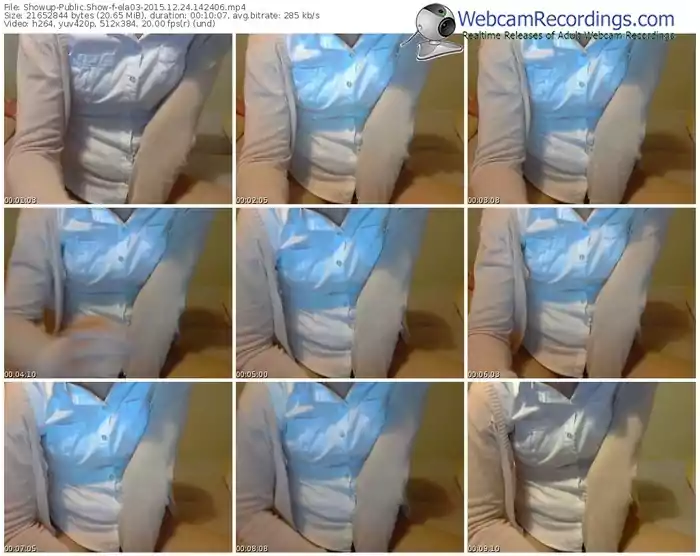 showup-ela03-webcam-show-12_24_2015-14_24_06