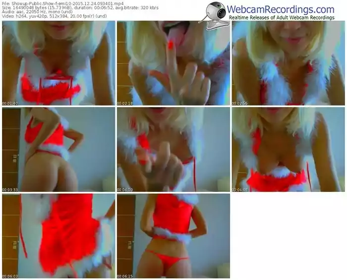 showup-emi10-webcam-show-12_24_2015-09_34_01