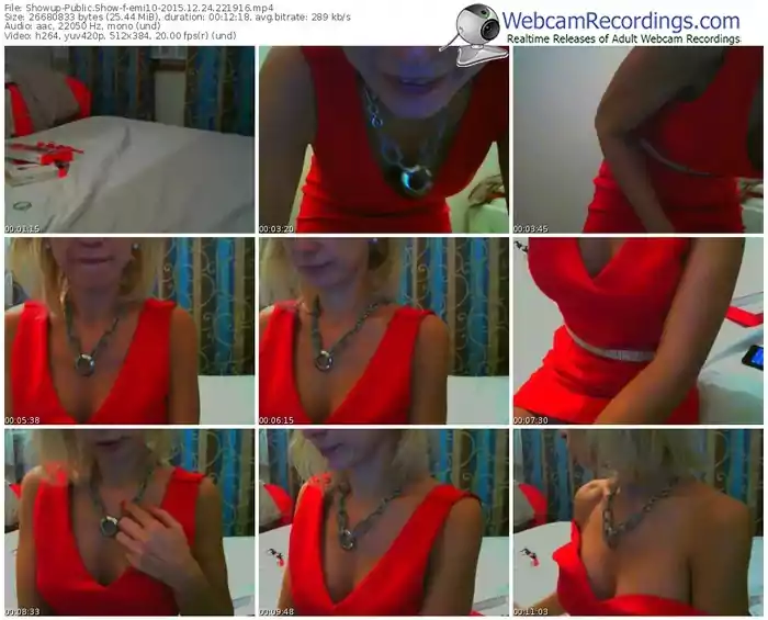 showup-emi10-webcam-show-12_24_2015-22_19_16