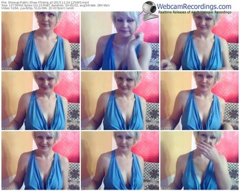 showup-frania_pl-webcam-show-12_24_2015-12_59_05