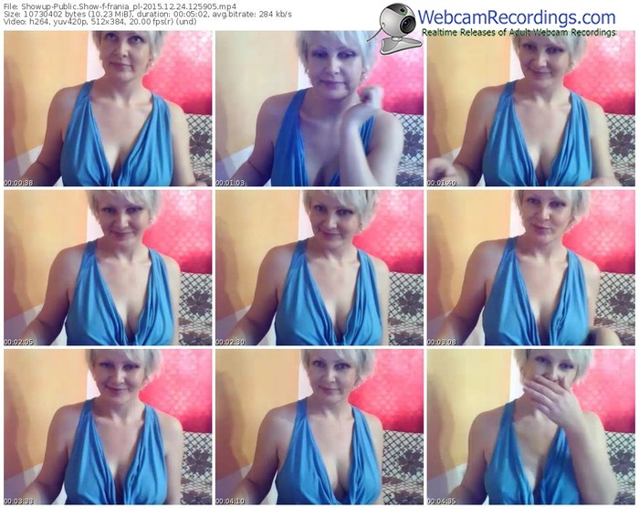 showup-frania_pl-webcam-show-12_24_2015-12_59_05