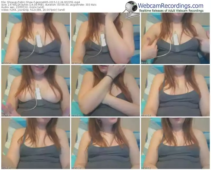 showup-gejsza995-webcam-show-12_24_2015-00_23_51