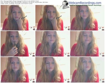 showup-graga70-webcam-show-12_24_2015-20_59_14