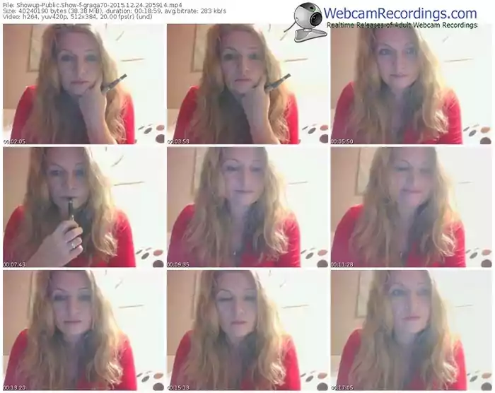 showup-graga70-webcam-show-12_24_2015-20_59_14