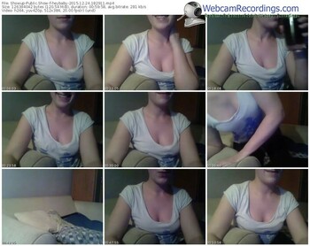 showup-heybaby-webcam-show-12_24_2015-18_29_11