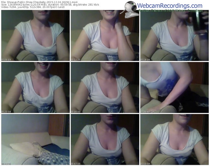 showup-heybaby-webcam-show-12_24_2015-18_29_11