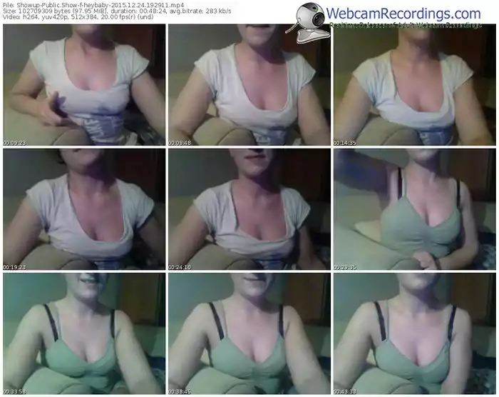 showup-heybaby-webcam-show-12_24_2015-19_29_11