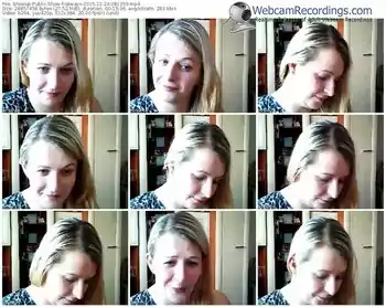 showup-ialways-webcam-show-12_24_2015-08_13_59