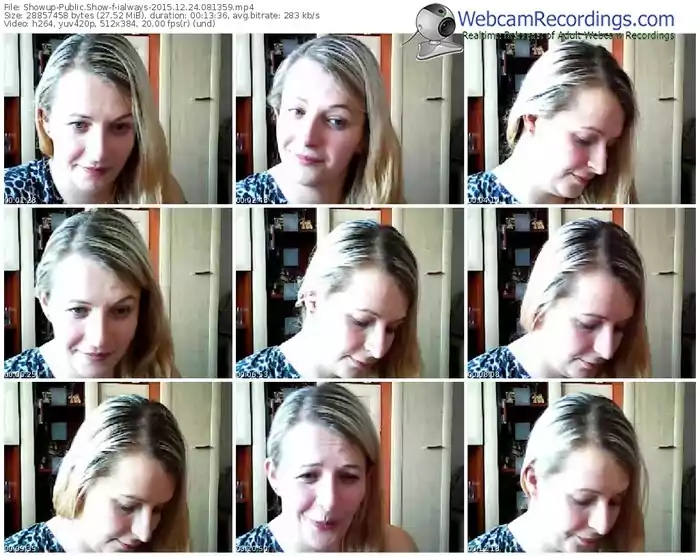 showup-ialways-webcam-show-12_24_2015-08_13_59