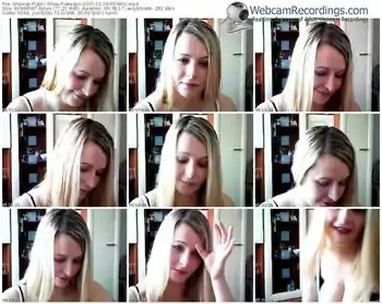 showup-ialways-webcam-show-12_24_2015-09_34_01